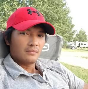 Meet your Posher, Gregg rose